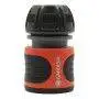18213-20 - Quick coupling for 1/2" and 5/8" hoses Gardena - 1