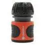 18213-20 - Quick coupling for 1/2" and 5/8" hoses Gardena - 2