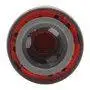 18213-20 - Quick coupling for 1/2" and 5/8" hoses Gardena - 4