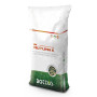 Fertilizante para césped Autumn K 18-0-21 - 25 kg