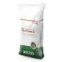 Fertilizante para césped Autumn K 18-0-21 - 25 kg