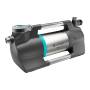 Pompe de jardin 5600 Silent+