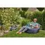 5600 Silent+ - Gartenpumpe Gardena - 3