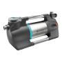 6300 Silent Comfort - Garden Pump