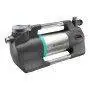 6300 Silent Comfort - Garden Pump