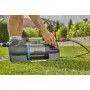 6300 Silent Comfort - Pompa da giardino Gardena - 2