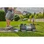 Pompe de jardin Silent Comfort 6300 Gardena - 3