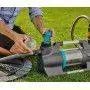 Pompe de jardin Silent Comfort 6300 Gardena - 7