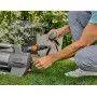 6300 Silent Comfort - Pompa da giardino Gardena - 8