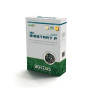 Bio Start 12-20-15 - 2 kg de fertilizante para césped