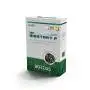 Bio Start 12-20-15 - 2 kg de fertilizante para césped