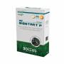 Biostart P 12-20-15 - îngrășământ pentru gazon de 2 kg