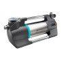 6500 Silent Comfort - Garden Pump