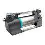 Pompe de jardin Silent Comfort 6500 Gardena - 1
