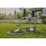 Pompe de jardin Silent Comfort 6500 Gardena - 2