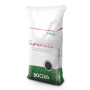 Super Iron 9-9-9 + 11 Fe - 20 kg lawn fertilizer