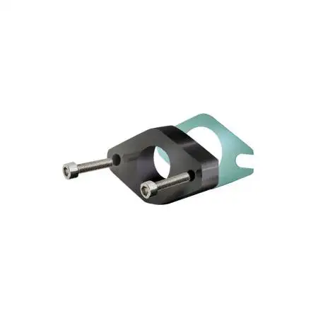 ASSMKF030 - Suction and delivery flange kit Pedrollo - 1