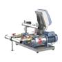 CB2 - FCRm 100/4 - Set përforcues presioni njëfazor 2x1 HP