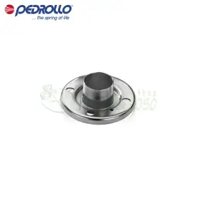 copy of ASS14FL0003 - Kit de bride DN 65 Pedrollo - 1