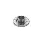 ASS14FL0005 - Flange kit DN 50