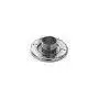 ASS14FL0005 - Kit de bride DN 50