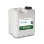 Always - Biostimulant për Lëndina 5 kg