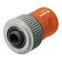 916-26 - Acoplamiento rápido de 3/4" y 5/8" OFERTA