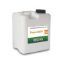 Pre-stresare - Biostimulant pentru gazon 5 kg