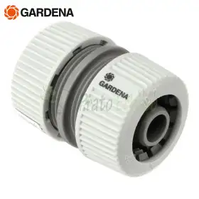 932-26 - Raccordo di riparazione da 1/2" OFFERTA Gardena - 1