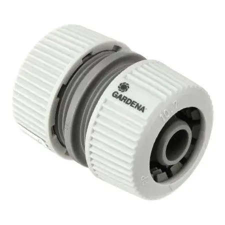 932-26 - Fiting de reparație de 1/2" OFERTĂ Gardena - 1