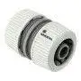 932-26 - Fiting de reparație de 1/2" OFERTĂ Gardena - 1