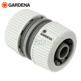933-26 - 3/4" und 5/8" Reparaturfittings ANGEBOT