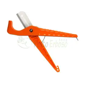 SL 135-O SS - Tagliatubo OFFERTA Prato Erboso - 1