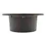 95132100 - Brazier din fontă 9 - 11Kw Punto Fuoco - 3