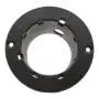 95132100 - Brasero en fonte 9 - 11 kW Punto Fuoco - 4