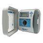 P2C-401-E - Unidad de control exterior de 4 a 23 zonas