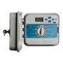 PCC-601-E - Unitate de control exterioară cu 6 zone OFERTĂ