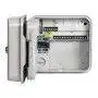 Controlador Hunter PCC-601-E para 6 zonas - Oferta