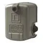 FSG 2 - Adjustable single-phase pressure switch 4.6 bar