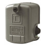 FSG 2 - Pressostat monophasé réglable 4,6 bar