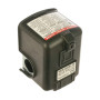 FYG 22 - Adjustable single-phase pressure switch 7 bar