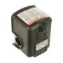 FYG 22 - Adjustable single-phase pressure switch 7 bar