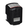 FYG 32 - Presostat monofazat reglabil 10,5 bar