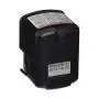 FYG 32 - Presostat monofazat reglabil 10,5 bar