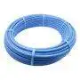 INMBLP050CL1X - Tub me dendësi të ulët PN10 me diametër 15 mm për lëndinë - 1