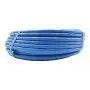 INMBLP050CL1X - Tub me dendësi të ulët PN10 me diametër 15 mm për lëndinë - 2