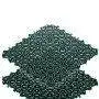 GC 58V - Drive-over lawn grill Plastiche 3F - 2