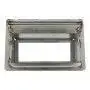 901528300 – Brennschale für 13,5 kW Punto Fuoco Pelletofen – 5