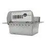 9015007900 - Brazier për sobë me pelet Punto Fuoco 11 kW - 1