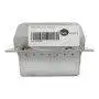 9015007900 - Brasero para estufa de pellet Punto Fuoco 11 kW - 2